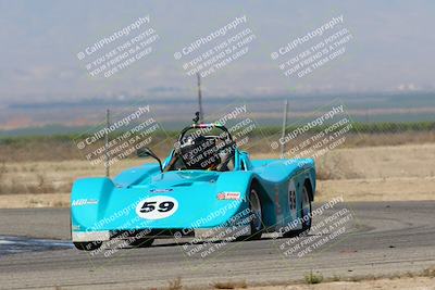 media/Apr-30-2022-CalClub SCCA (Sat) [[98b58ad398]]/Group 3/Qualifying (Star Mazda)/